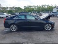 Photo 12 of 15 — 2016 Cadillac ATS