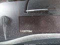 Photo 14 of 15 — 2016 Cadillac ATS