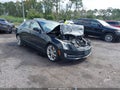 Photo 1 of 15 — 2016 Cadillac ATS
