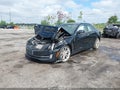 Photo 2 of 15 — 2016 Cadillac ATS