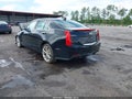 Photo 3 of 15 — 2016 Cadillac ATS