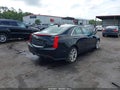 Photo 4 of 15 — 2016 Cadillac ATS