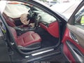 Photo 5 of 15 — 2016 Cadillac ATS