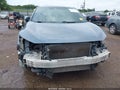 Photo 13 of 18 — 2021 Honda Civic