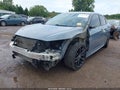 2021 Honda Civic — photo 2 of 18 | VIN SHHFK7H4XMU223687