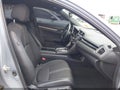 Photo 5 of 18 — 2021 Honda Civic