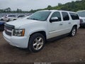 Photo 2 of 11 — 2008 Chevrolet Suburban 1500