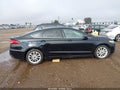 Photo 13 of 16 — 2020 Ford Fusion