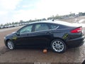 Photo 14 of 16 — 2020 Ford Fusion