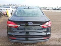 Photo 16 of 16 — 2020 Ford Fusion