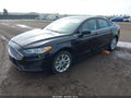 Photo 2 of 16 — 2020 Ford Fusion