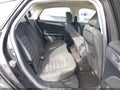 Photo 8 of 16 — 2020 Ford Fusion