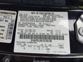 Photo 9 of 16 — 2020 Ford Fusion
