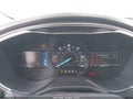Photo 7 of 16 — 2020 Ford Fusion