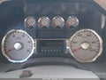 Photo 6 of 16 — 2008 Ford F-350