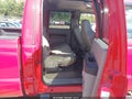 Photo 7 of 16 — 2008 Ford F-350