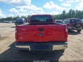 Photo 8 of 16 — 2008 Ford F-350