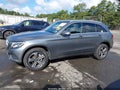 2017 Mercedes-Benz GLC-Class — photo 14 of 18 | VIN WDC0G4KB2HV004299