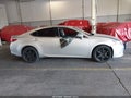 Photo 12 of 15 — 2014 Lexus ES 350