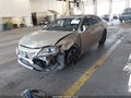 Photo 2 of 15 — 2014 Lexus ES 350
