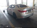 Photo 3 of 15 — 2014 Lexus ES 350