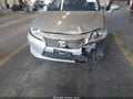 Photo 6 of 15 — 2014 Lexus ES 350