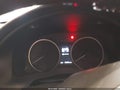 Photo 7 of 15 — 2014 Lexus ES 350