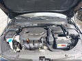 Photo 10 of 11 — 2016 Kia Optima