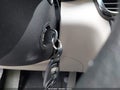 Photo 11 of 11 — 2016 Kia Optima