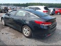 2016 Kia Optima — photo 3 of 11 | VIN 5XXGT4L32GG105585