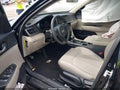 Photo 5 of 11 — 2016 Kia Optima