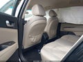 Photo 8 of 11 — 2016 Kia Optima