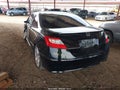 2007 Honda Civic — photo 3 of 11 | VIN 2HGFG12897H523121