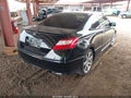 2007 Honda Civic — photo 4 of 11 | VIN 2HGFG12897H523121