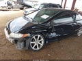 2007 Honda Civic — photo 6 of 11 | VIN 2HGFG12897H523121