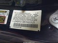 2007 Honda Civic — photo 9 of 11 | VIN 2HGFG12897H523121