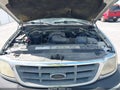 Photo 10 of 12 — 2000 Ford F-150