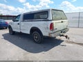 Photo 3 of 12 — 2000 Ford F-150