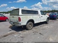 Photo 4 of 12 — 2000 Ford F-150