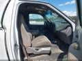 Photo 5 of 12 — 2000 Ford F-150