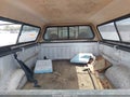 Photo 8 of 12 — 2000 Ford F-150