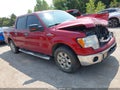 Photo 1 of 17 — 2013 Ford F-150
