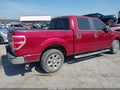 Photo 14 of 17 — 2013 Ford F-150