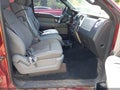 Photo 5 of 17 — 2013 Ford F-150