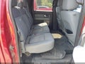 Photo 8 of 17 — 2013 Ford F-150