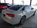 2013 Audi A6 — photo 4 of 15 | VIN WAUGFAFC6DN087476