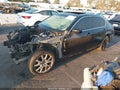 Photo 2 of 10 — 2012 Infiniti G37