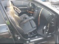 Photo 5 of 10 — 2012 Infiniti G37