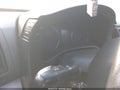 Photo 7 of 10 — 2012 Infiniti G37