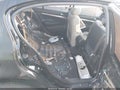 Photo 8 of 10 — 2012 Infiniti G37